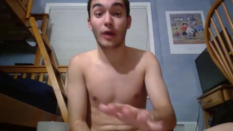 collegeboy_18andpoor  11-01-2022